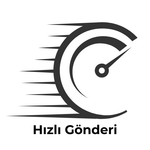 Hızlı İade